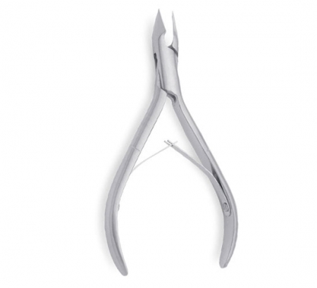 Professional Cuticle Nipper